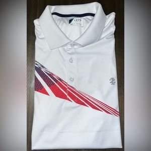 IZOD Golf Polo